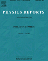 Collective Motion
					  (Review)http://arxiv.org/abs/1010.5017